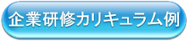 企業研修TOP