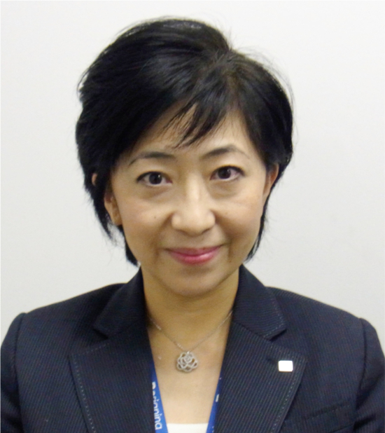 野中氏写真