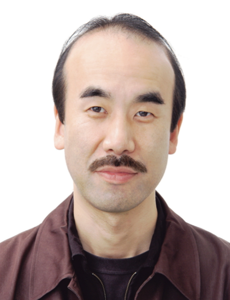 エムケイ株式会社木村氏
